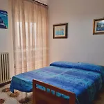 Residenza Girasole