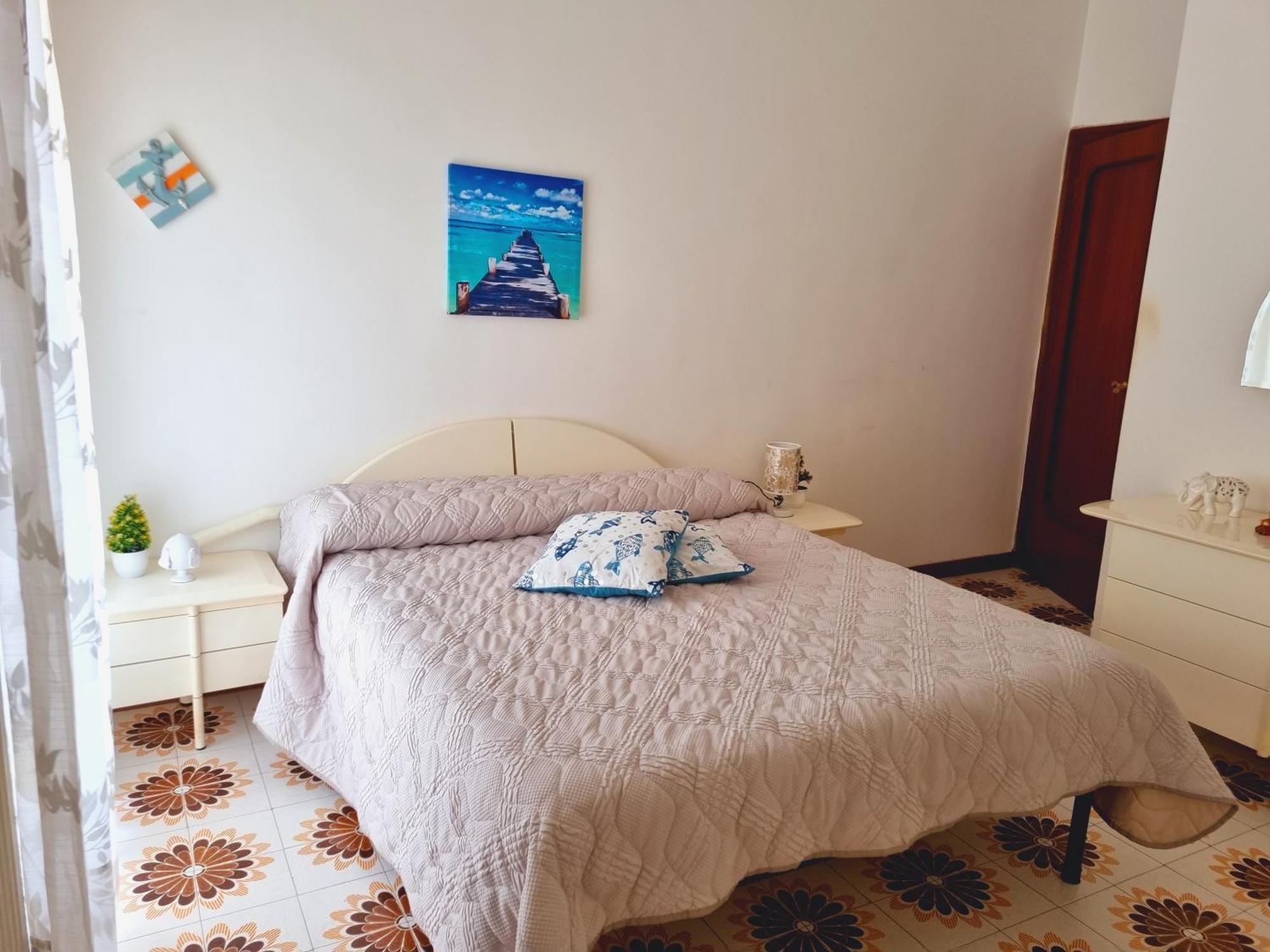 Residenza Girasole
