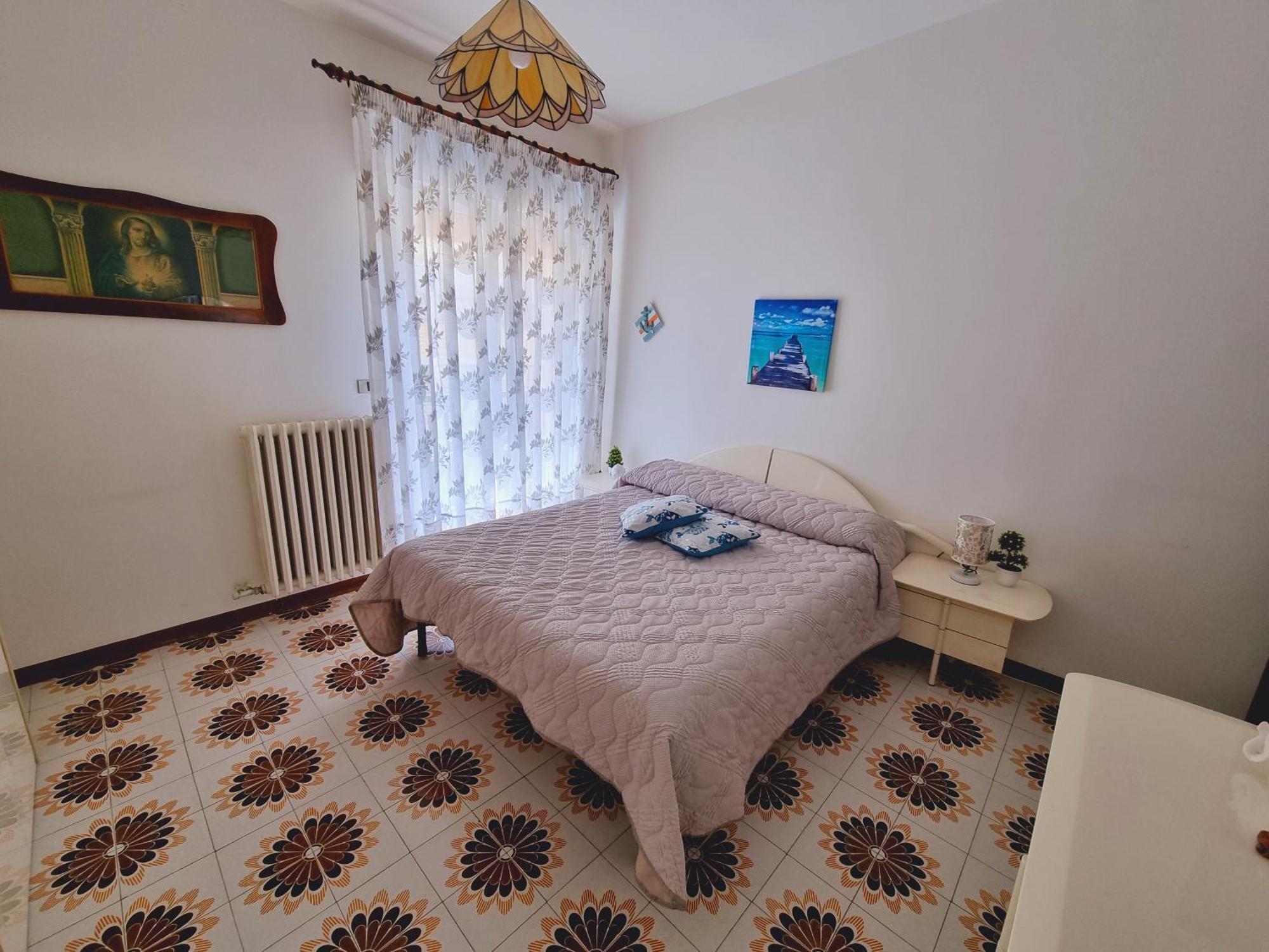 Apartment Residenza Girasole *